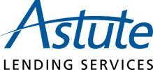 Astute Lending Services - Mortgage Broker Melbourne